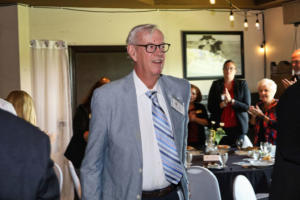 May 2022 LCBA Law Week Awards