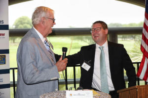 May 2022 LCBA Law Week Awards