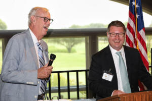 May 2022 LCBA Law Week Awards