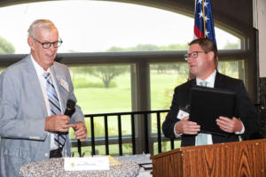 May 2022 LCBA Law Week Awards