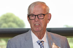 May 2022 LCBA Law Week Awards