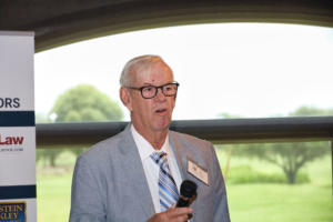 May 2022 LCBA Law Week Awards