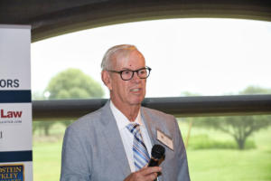 May 2022 LCBA Law Week Awards