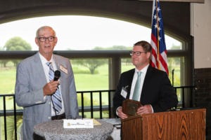 May 2022 LCBA Law Week Awards