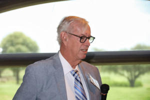May 2022 LCBA Law Week Awards