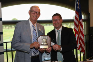 May 2022 LCBA Law Week Awards