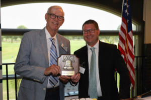 May 2022 LCBA Law Week Awards