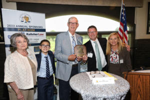 May 2022 LCBA Law Week Awards