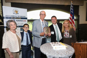 May 2022 LCBA Law Week Awards