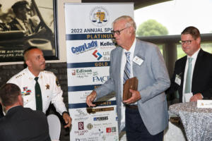 May 2022 LCBA Law Week Awards
