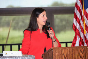 May 2022 LCBA Law Week Awards