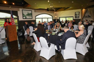 May 2022 LCBA Law Week Awards