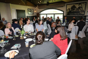May 2022 LCBA Law Week Awards