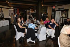 May 2022 LCBA Law Week Awards