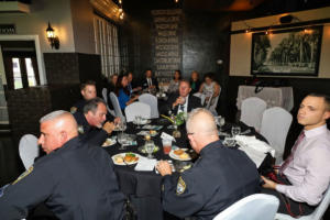 May 2022 LCBA Law Week Awards