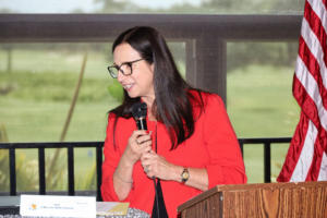 May 2022 LCBA Law Week Awards