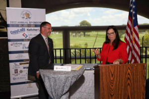 May 2022 LCBA Law Week Awards