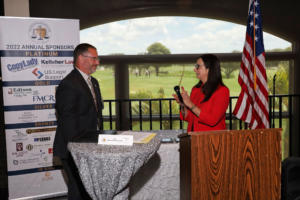 May 2022 LCBA Law Week Awards