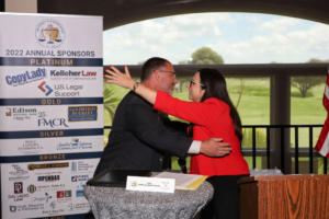 May 2022 LCBA Law Week Awards