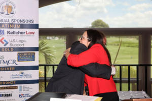 May 2022 LCBA Law Week Awards