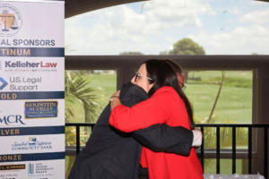 May 2022 LCBA Law Week Awards