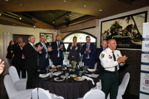 May 2022 LCBA Law Week Awards