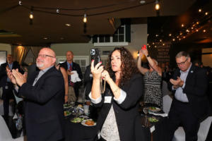 May 2022 LCBA Law Week Awards