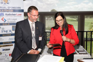 May 2022 LCBA Law Week Awards