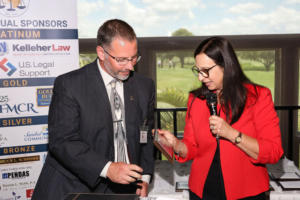 May 2022 LCBA Law Week Awards