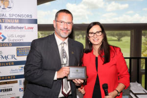 May 2022 LCBA Law Week Awards