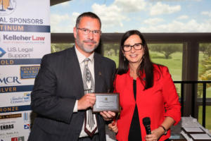 May 2022 LCBA Law Week Awards