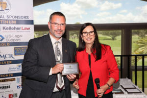May 2022 LCBA Law Week Awards