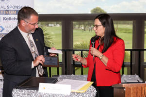 May 2022 LCBA Law Week Awards