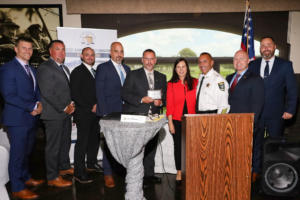 May 2022 LCBA Law Week Awards