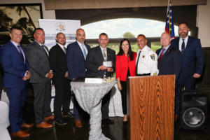 May 2022 LCBA Law Week Awards