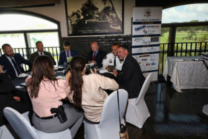 May 2022 LCBA Law Week Awards