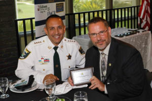 May 2022 LCBA Law Week Awards
