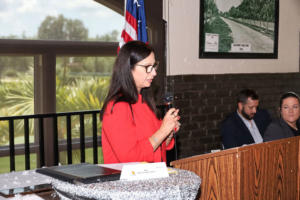 May 2022 LCBA Law Week Awards