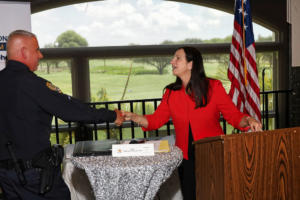 May 2022 LCBA Law Week Awards