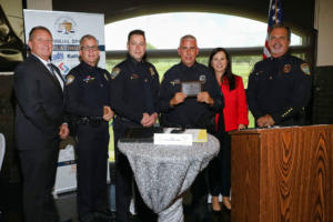 May 2022 LCBA Law Week Awards