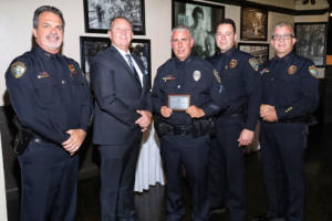 May 2022 LCBA Law Week Awards