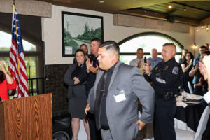 May 2022 LCBA Law Week Awards