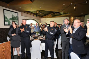 May 2022 LCBA Law Week Awards