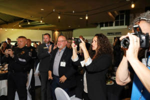 May 2022 LCBA Law Week Awards