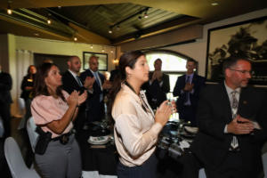 May 2022 LCBA Law Week Awards