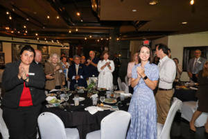 May 2022 LCBA Law Week Awards
