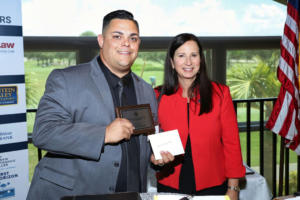 May 2022 LCBA Law Week Awards