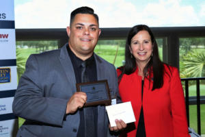 May 2022 LCBA Law Week Awards