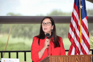 May 2022 LCBA Law Week Awards