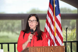 May 2022 LCBA Law Week Awards